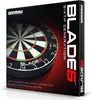 Winmau Dartboard Blade 6 Podgląd zdjęcia produktu 2