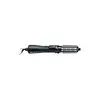 Braun Satin Hair 7 AS 720 warmelucht krullende borstel met Productafbeelding-voorbeeld 3