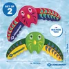 Schildkröt Funsports 970263, 6 Jahr(e), Mehrfarbig Produktbild-Vorschau 2