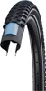 Pneus Schwalbe Marathon Plus MTB HS468 29x2.60'65-622sw-Ref Voir les images du produit 3