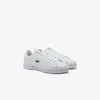Lacoste 749SMA003521G61 sneakers colore bianco da uomo Anteprima dell’immagine prodotto 1