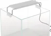 Kruger Meier Larino S-Line 8W - LED-Lampe 20 - 30cm Produktbild-Vorschau 5