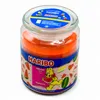 Haribo™ Duftkerze Melon Mix, 2 Dochte, HxD: 13 x 10 cm, Produktbild-Vorschau 8