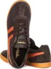 Gola Sportliche Schnürschuhe Herren 31393336323232 Braun 43 Produktbild-Vorschau 23