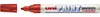 Mitsubishi Lackmarker UNI PAINT PX-20 rot Anteprima dell’immagine prodotto 2