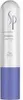 Wella Professionals SP Hydrate Emulsion emulze pro suché Produktbild-Vorschau 4