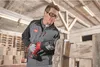 Flex 515981 Produktbild-Vorschau 6