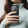 2x Display + Kamera Glas für Xiaomi 14T Pro 5G Produktbild-Vorschau 5