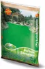 Pegasus Rasensamen Berliner Tiergarten 1 kg Produktbild-Vorschau 1