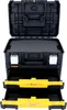 DEWALT TSTAK COMBO con protezione IP54 Anteprima dell’immagine prodotto 11