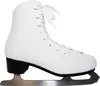 Patins de patinage artistique pour filles, taille 37 Voir les images du produit 2