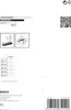 BOSCH 2608522329 BOSCH Impact Control Bit-Set 8-teilig Vista previa de la imagen del producto 4