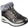 Skechers 155198-GNU - Skechers Uno Rugged Cool Nova Grau  Produktbild-Vorschau 11