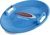 Snow Play Rutschteller 60cm blau Produktbild-Vorschau 2