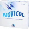 MOVICOL Beutel gegen Verstopfung, 10 St. Beutel Produktbild-Vorschau 4