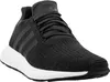 Adidas Sneakers CQ2114 in Black color size 42 Produktbild-Vorschau 17