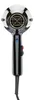 Sèche-cheveux Wahl Protect 1500 W Noir Voir les images du produit 9