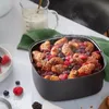 Horkovzdušná fritéza Philips Airfryer XXL Smart Sensing, Náhled obrázku produktu 21