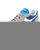 Topánky Diadora 179244 Blue Náhľad obrázku produktu 6