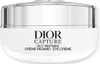 Dior Capture Totale Oogcrème, 15 ml Productafbeelding-voorbeeld 1