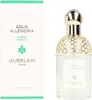 A product shot of a perfume bottle and its box. Podgląd zdjęcia produktu