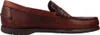 SEBAGO THETFORD Brown Produktbild-Vorschau 4