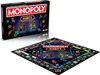 Fête du Monopoly Voir les images du produit 2
