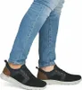 Rieker Sneaker in blau, Gr. 42 Náhľad obrázku produktu 45