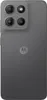 Motorola Solutions Motorola moto g15, 17,1 cm (6.72"), 8 Produktbild-Vorschau 15