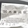 COMFIER Massaggiatore per il collo Massaggiatore Shiatsu Anteprima dell’immagine prodotto 5