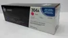 CC533A HP 304A CLJ Cartridge magenta HC Náhled obrázku produktu 32