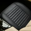Good4You® Auto Sitzkissen - Komfortable Autositzauflage mit Produktbild-Vorschau 8