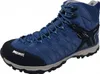 Meindl Mondello Lady GTX Wanderschuh Blau Produktbild-Vorschau 1