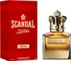 Jean Paul Gaultier Scandal Pour Homme Absolut Edp 100Ml Produktbild-Vorschau 3