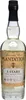 Plantation 3 Stars White Rum 0,7 Liter Produktbild-Vorschau 1