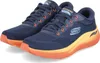 Skechers 232700NVMT Anteprima dell’immagine prodotto 11