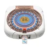 Retekess TH017 Portapillole intelligente, comunicazione Anteprima dell’immagine prodotto 1