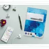 TRÖTSCH - Schulplaner Blau 26/27 Produktbild-Vorschau 3