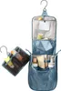 DEUTER Wash Center II ATLANTIC-INK ATLANTIC-INK - Produktbild-Vorschau 2