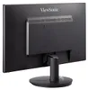 68,6cm/27" (1920x1080) ViewSonic Value Series VA2718-SH Produktbild-Vorschau 10