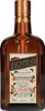 Cointreau Orangenlikör | 40 % vol | 0,7 l Produktbild-Vorschau 7