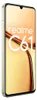 realme C61 Smartphone 6.74" 6GB 256GB Dual SIM Android 14 Anteprima dell’immagine prodotto 4
