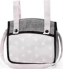Bayer Design 17031AA Kombi-Puppenwagen Xeo mit Tasche, Produktbild-Vorschau 5