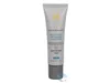 Crème éclaircissante SkinCeuticals avec protection UV SPF Voir les images du produit 7