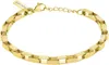 Police Player Armband Produktbild-Vorschau 1