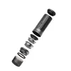 Ceramax tragbare Espressomaschine (3. Gen) mit 13.500 mAh Produktbild-Vorschau 5