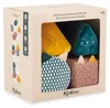 Kaloo Stimuli - Geräuschformen Spielzeug für Babys und Produktbild-Vorschau 3