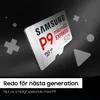 Samsung MB-MK256T/WW SD MicroSD Card 256GB Samsung P9 Productafbeelding-voorbeeld 14