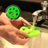 Raccogli Peli Riutilizzabili per Lavatrice e Asciugatrice Anteprima dell’immagine prodotto 5