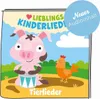 Tonies Lieblings-Kinderlieder - Tierlieder Produktbild-Vorschau 10